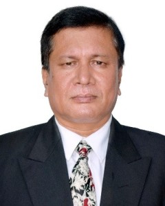 Adv. Md. Masud Hossain