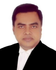 Adv. Md. Mamun Aleem