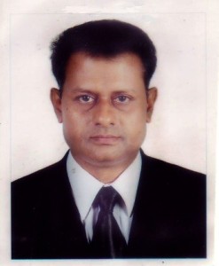 Adv. Md. Mahafuzur Rahman